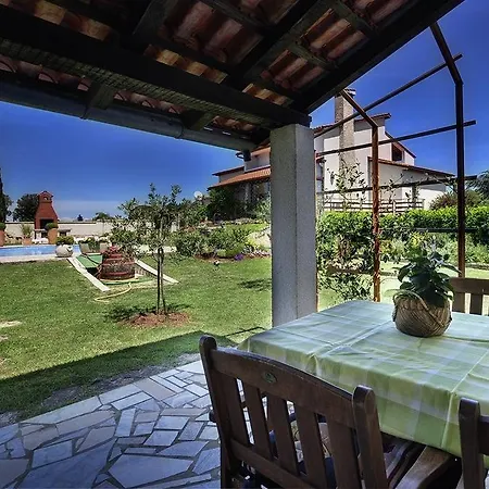 Karsiole Apartment