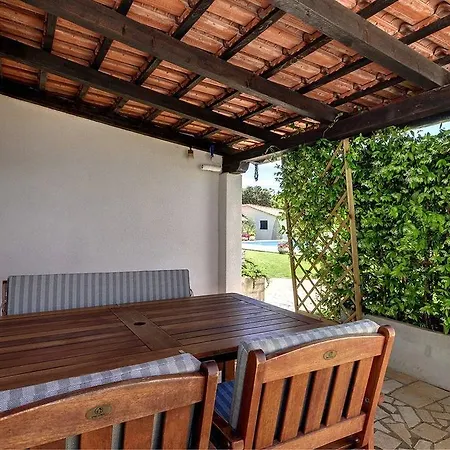 Apartment Karsiole
